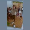 yhan0620