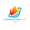 climatisationfastinc