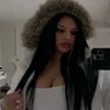 nareka85
