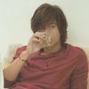 jerryyan348