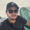 gabrielribeirooff