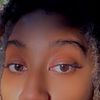 dajharyiajack