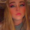 rylieghlepley