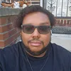 trintyprince