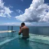 hilly_44