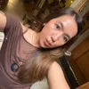 joannaaacg