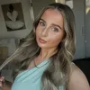 lucymchalex
