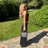 ellagarston