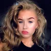erin.j019