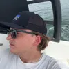 coopcross