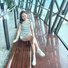 zoeblaire12