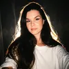 kittyrc93