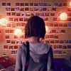 chaosxxtheory