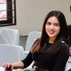 jengjengasdfg