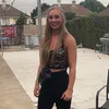 kierakeep