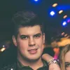 acolovic.com