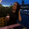 ellbev