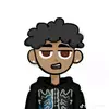 gasswithouttheg