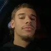 yvng_anthony
