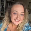 caoimhemurray1616