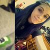 yhuuneedalisaa