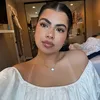 nikki_bad_