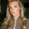 Yara Knijf
