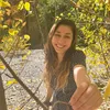adri.amfr