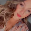 hazel_love30