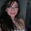 carolaaola