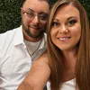 chrissybittelauthor