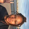 zekiyah._