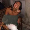 Mel.pscd