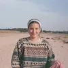 catheriinee