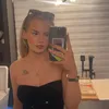 lexibobxoxoxo