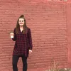 carley_sells_denverhomes