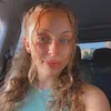 amastar_8
