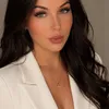 melli_str28