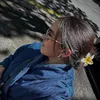 hajar_bny