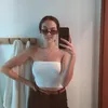 malu.aguiar