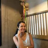 iamrizalltheway