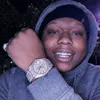 ohdatsmeech