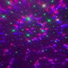 flux_x