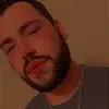 anthonymorningstar99