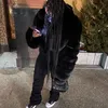 vaywest