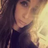 shaniaa_b