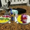 twince_1315