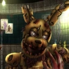 springtrap9