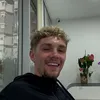shawnbrownn1