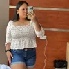 simonegdd